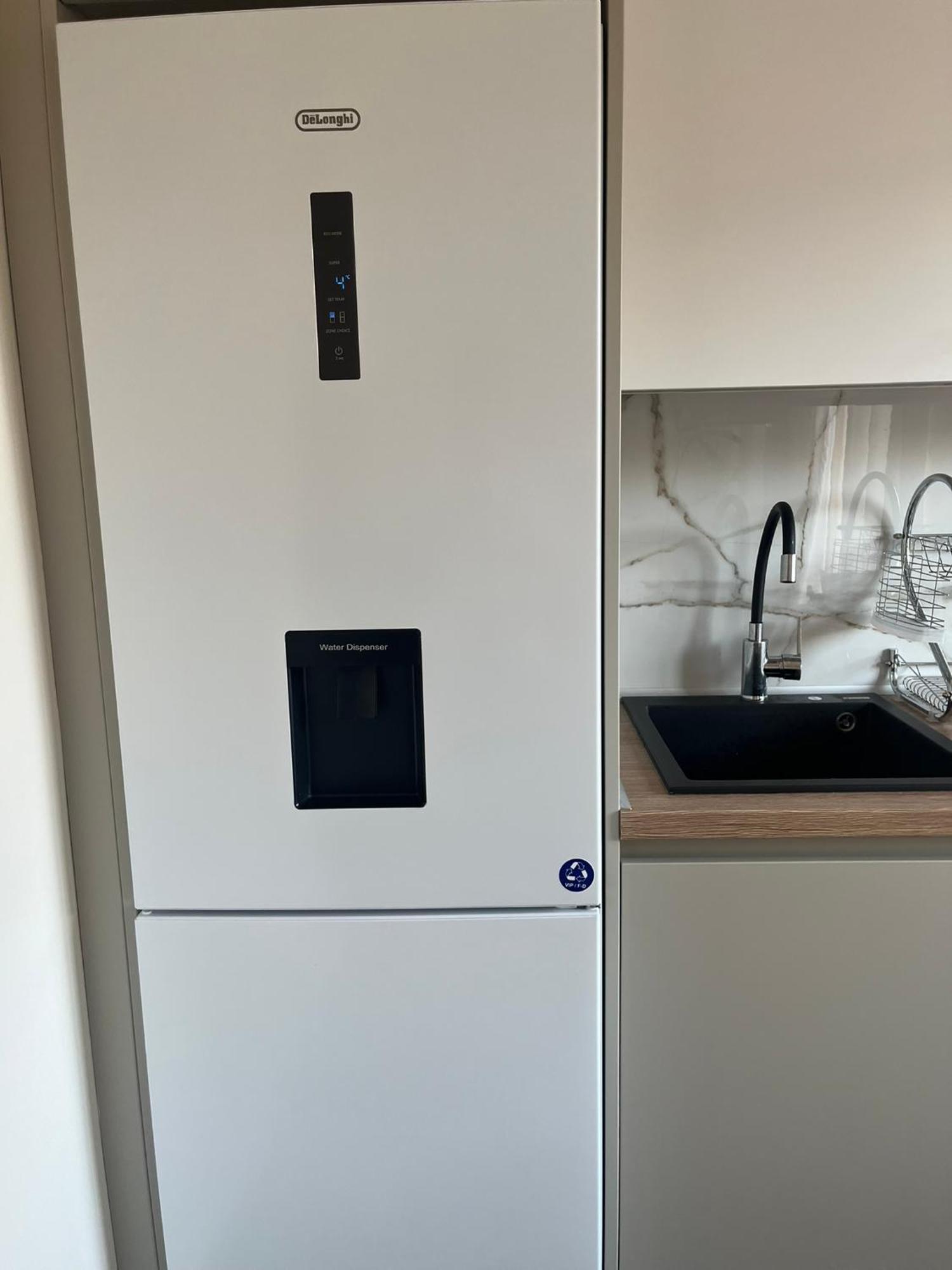 Mz Apartment Néa Péramos المظهر الخارجي الصورة