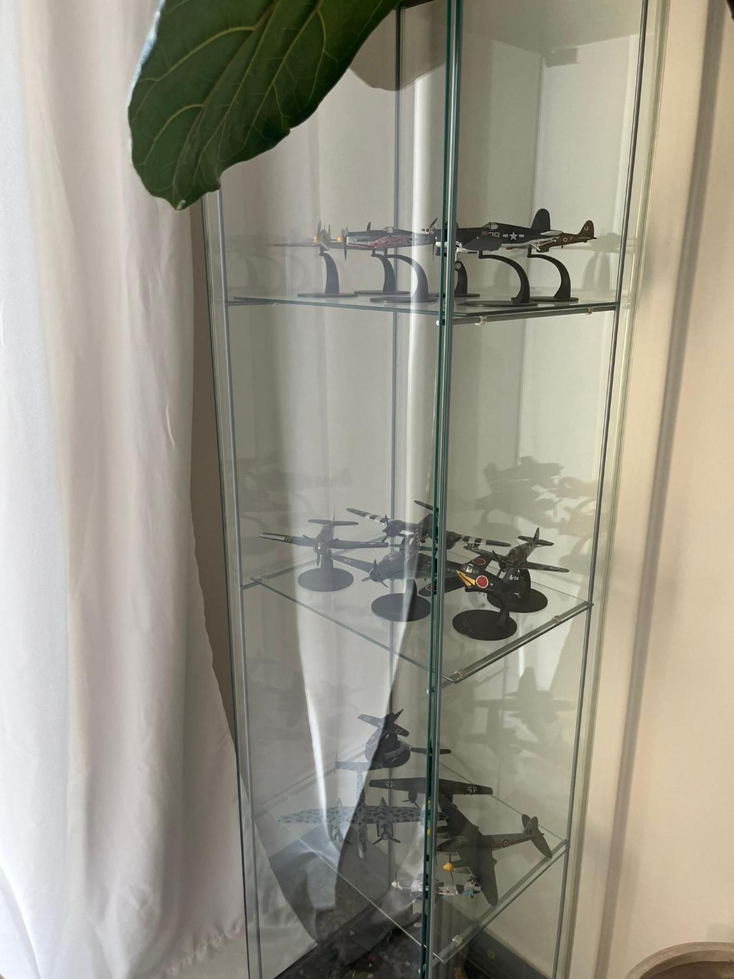 Mz Apartment Néa Péramos المظهر الخارجي الصورة